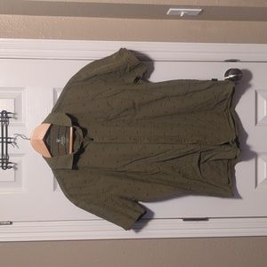 Kuhl Intrepid Short Sleeve, XL